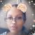 Dalia Navarro's profile image