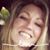 Lori Rockriver's profile image