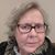 Connie DeWitt's profile image
