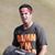 Rico Pelazini's profile image