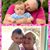 Jennifer Scanlon-Baca's profile image