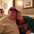 Christine Tutsic's profile image