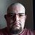Juan Canez's profile image