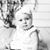 Lindsay Tebout's profile image