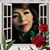 Florana Gómez's profile image
