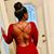 Dacia Betts's profile image