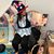 Adrienne Rose's profile image