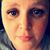 Julz Riley's profile image