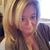 Kathie Mahaffy Scarberry's profile image