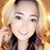 Amber Taylor's profile image