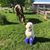Dayna Ziegler's profile image