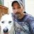 Dave Cappella's profile image