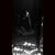Breanna Brown's profile image