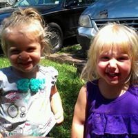 Sherri Nowlin's profile image