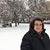 Renata Nessinger's profile image