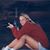 Heather Tzortzis's profile image