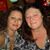 Linda Ewing Griffith Aldridge's profile image
