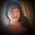 Dee Sutton-Weigold's profile image