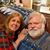 Toni Moore Woodson's profile image
