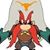 Red Rufensor's profile image