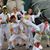 Soulfully Driven Dance's profile image