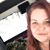 Becky Genta's profile image