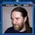 Christopher Foley's profile image