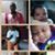 Anthony Johnson's profile image
