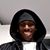 Ray Bigmack's profile image