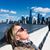 Juanita Hopkins Van Ryzin's profile image
