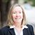 Kathleen Hastings's profile image