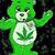 Alex Wiest Jr's profile image