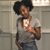 Simone Chesley's profile image