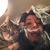 Robynn Cyr's profile image