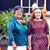 Kathy Garrison's profile image