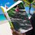 Diane Deveney-Bacher's profile image