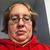Marie Sheen's profile image
