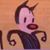 Samantha Balcena's profile image