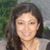 Katrina Samia's profile image