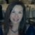 Connie Jones Ledford's profile image