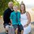 Elizabeth Anderson's profile image