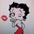 Ann-Marie LeBlanc's profile image