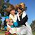 Sonam Wangden's profile image