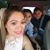 Aviles Marielena's profile image