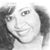 Angie Chamberlain Martinez's profile image