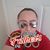 Alma Portillo's profile image