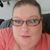 Sarah Jessup's profile image
