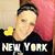 Jessica McElroy Allstun's profile image