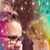 Robin Petty's profile image