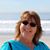 Lisa Baker's profile image